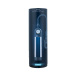 Boners - Penis Pump No.3 w Gauge - Blue photo-6