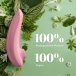 Womanizer - Premium Eco - Rose photo-6