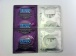 Durex - Elite 12's photo-2