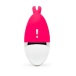 Happy Rabbit - Panty Vibrator - Pink photo-3