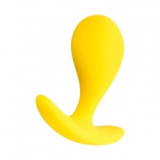 ToDo - Blob Anal Plug - Yellow photo