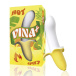 SSI - Banana Vibe Vina Plus - Yellow photo-9