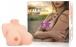 Kokos - Realistic Bouncing Tits F-Size photo-12