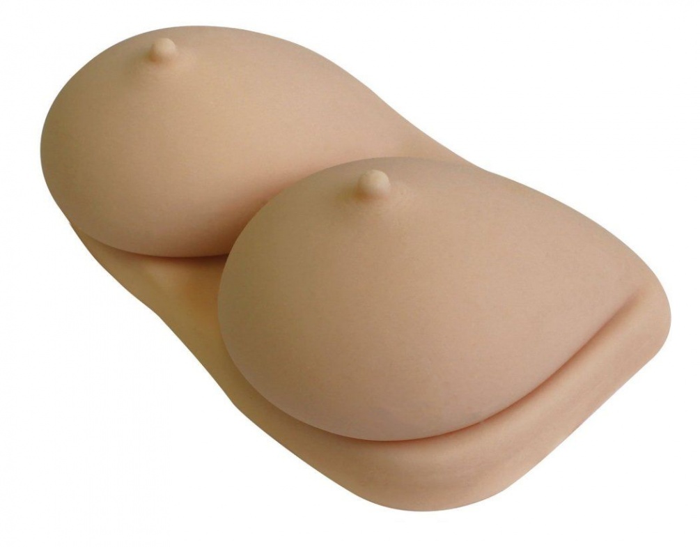 KMP - Big Pai Is G Tits 3kg photo-3