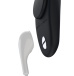 We-Vibe - Moxie Tease us Set - Black photo-5