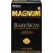 Trojan - Magnum Bareskin 10's Pack photo