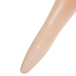 NMC - Girls Crush Infantable Doll - Flesh photo-15