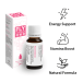 KIKO - Fly Mood Drops - 15ml 照片