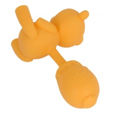 Rends - Mascot Plug Teddy Bear photo