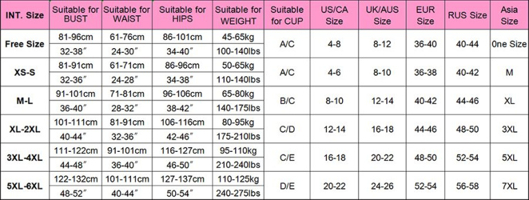 Ohyeah - Lace Hollow Out Panty - Black - XL photo