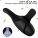 Secwell - Bobbie Vibro Masturbator - Black photo-4