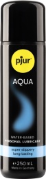 Pjur - Aqua - 250ml photo