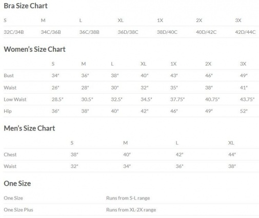 Allure - Mesh & Eyelash Lace Open Teddy - Black - 1X/2X photo