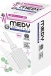 A-One - Medy 简易橡胶灌肠泵 2件装 130ml 照片-11