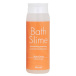 Rends - Bath Slime Yuzu Citrus - 300ml photo
