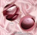 Zalo - Fanfan Set Couple Vibrator - Rouge Pink photo-17