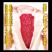 NPG - Rei Kamiki Awakening Masturbator 照片-2