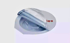 Sagami - Original 0.01 L-size Extra Lubricated 1's Pack photo
