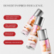JO - H2O Bake Shoppe Frosted Cupcake Lubricant - 60ml photo-7