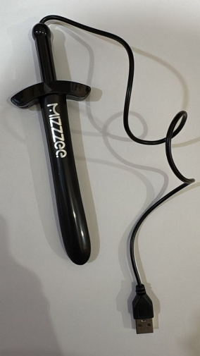 FAAK - Heating Rod photo