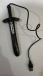 FAAK - Heating Rod photo-3
