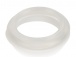 CEN - 二件套矽胶阴茎环 - 透明 照片-3