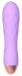 Cuties - Stimulating Mini Vibrator - Purple photo-3