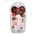 Fairy - Baby Mini Massager - Pink photo-7