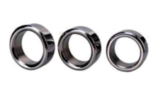 MT - Delay Ring 30mm 照片