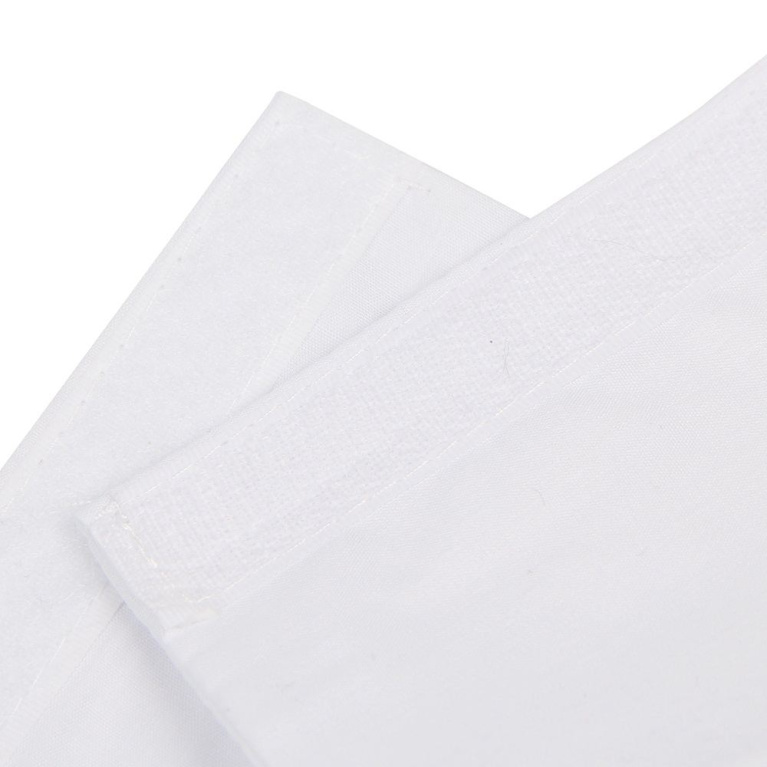 Ohyeah - 性感网状连身内衣 - 黑色 - 中码 照片