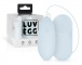 Luv Egg - Vibro Egg w Remote Control - Blue photo-12