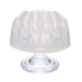 Iroha - Petit Clitoral Massager - Shell photo