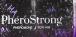 PheroStrong - J Pheromone Perfume for Him - 50ml photo-5