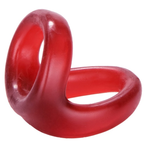 CEN - Colt Snug Tugger - Red photo