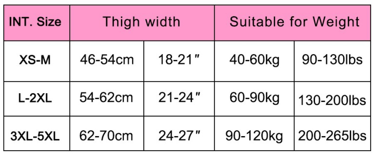 Ohyeah - Cross Straps Stockings - Black - L photo