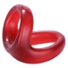 CEN - Colt Snug Tugger - Red photo-2