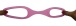 T-Best - 矽胶袖口套装 - 粉红色 照片-2