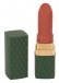 Emerald Love - Luxurious Lipstick Vibe - Green photo-4