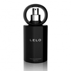 Lelo - 私密润滑液 照片