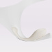 Zalo - Deya Wearable Vibrator - Ivory White photo-6