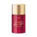 Hot - Twilight Natural Spray Pheromone Women - 50ml photo