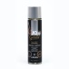 JO - Gelato Salted Caramel Lubricant - 120ml photo