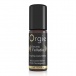 Orgie - Electric Fellatio Lip Gloss - 10ml photo