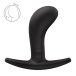 Fun Factory - Anal Bootie S - Black photo-4