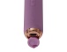 SVAKOM - Mini Emma Neo Interactive Wand Vibrator - Romantic Rose 照片-4