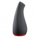 OTOUCH - Airturn2 Masturbator - Black photo-7