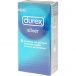 Durex - 基本裝 12個裝 照片