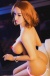 TPE Sex Dolls are produced and made with th highest quality ... Fiore realistic doll - 165 cm photo-9
