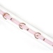 Liebe Seele - Fairy Goat Leather Collar - Pink photo-2