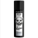 Black Hole - Anal Relaxing Jojoba Silicone Lube - 100ml photo
